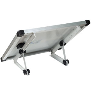 Solar Panel Mounting Bracket - Image 2