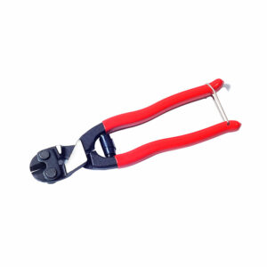 Heavy Duty Diagonal Side Cutter Pliers