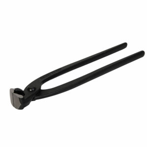 Knippex Wire Cutter