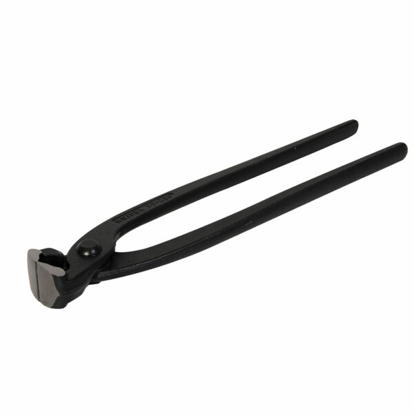 Knippex Wire Cutter