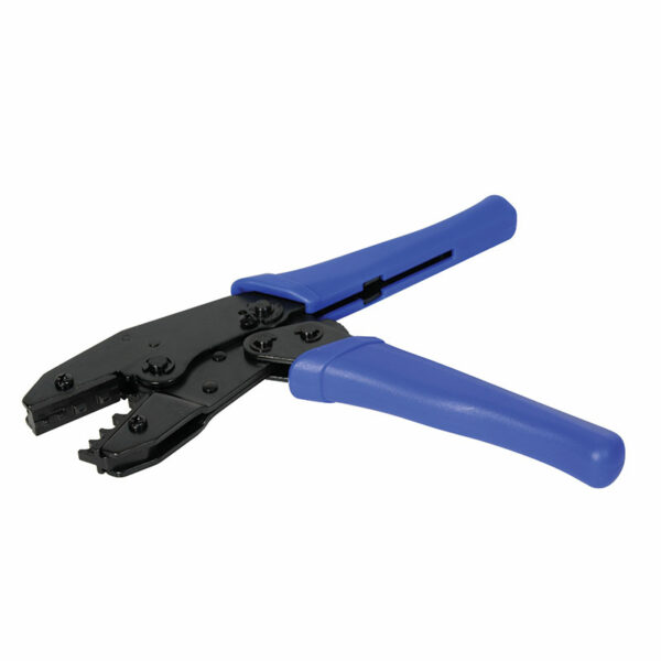 Professional Crimping Tool - Image 2
