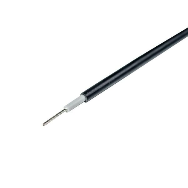 Stainless Steel HT Cable (SS-Series) - Image 2