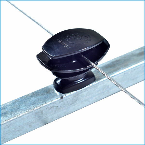 Shield Insulator - Image 3