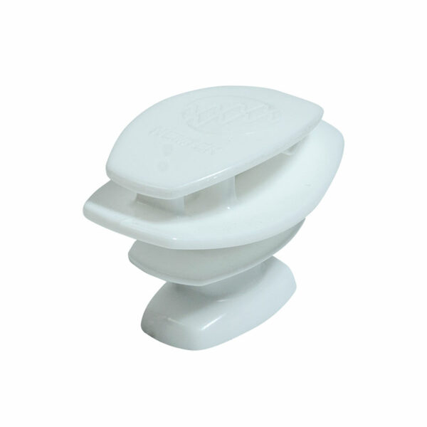 Shield Insulator - Image 2