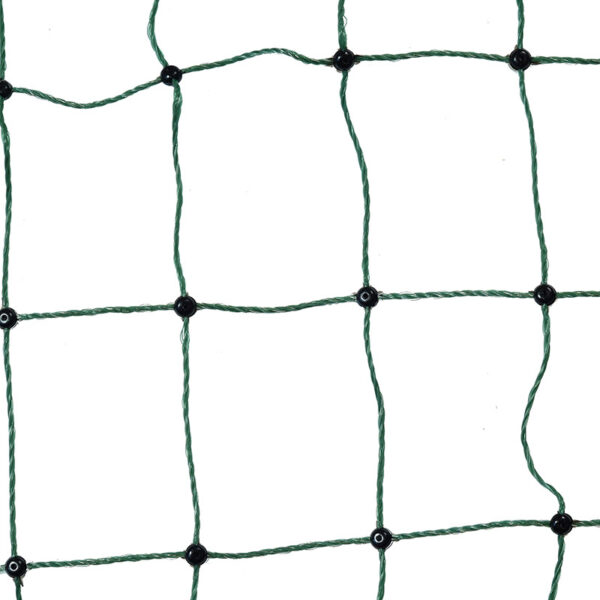 Poultry Netting - Image 3
