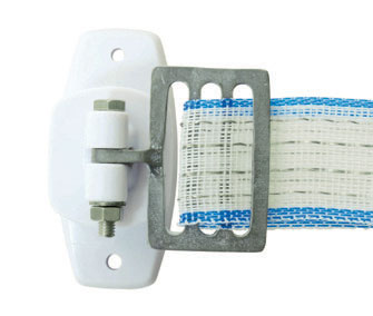 Termination Buckles - Image 2