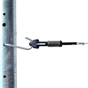 Compression Spring 3 Ultra (CNT3UL) - Image 3