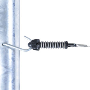 Compression Spring 3 Ultra (CNT3UL) - Image 2
