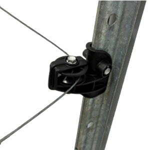 BTL3 Corner Insulator - Image 2