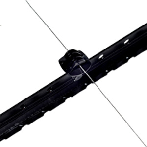 Y-Standard Post - Image 2