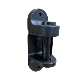 Poly Tape and Rope Tensioner
